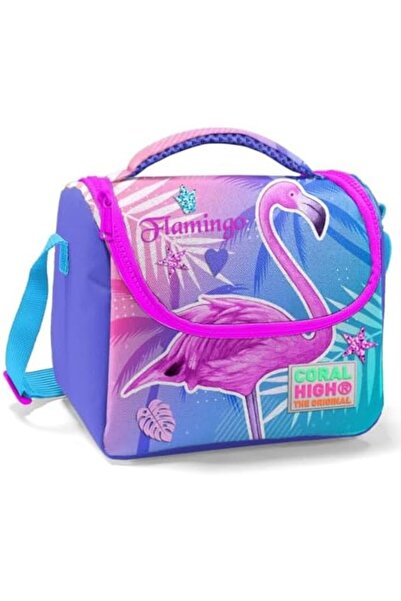 STOREMAX Sellbuyst High Nutrition Bag (Thermo) Trendy 266450