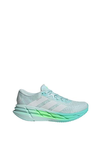 adidas Women's Turquoise Running Shoes Adistar 4 W Jr0287