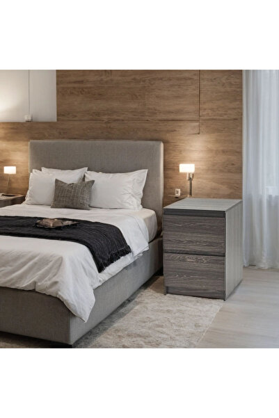 Tasamem Dafia كمودينة