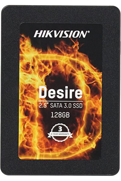 STOREMAX Sellbuyst Ssd Desire (S) 128Gb Trendy 266450