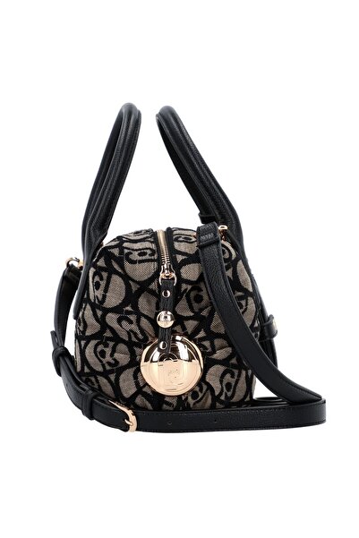 Liu Jo Amelie Handbag S 20 cm