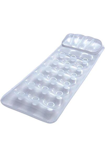 STOREMAX Sellbuyst 1.88 cm Sea Bed with Cup Trendy 266450