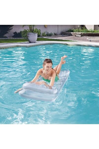 STOREMAX Sellbuyst 1.88 cm Sea Bed with Cup Trendy 266450