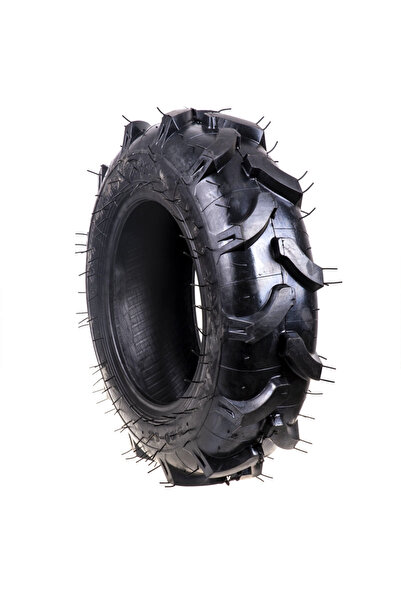 Weima 5.00x12 560x150mm 4PR TT 62yük A6/30hız 4inç Jant Hariç Lastik Çapa Mak...