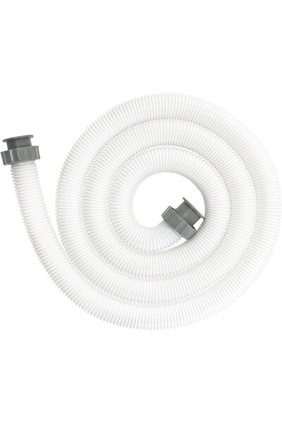 STOREMAX Sellbuyst 38 mm Hose Trendy 266450