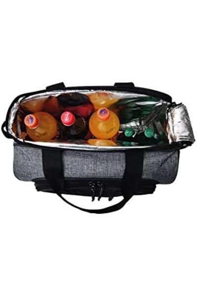 STOREMAX Sellbuyst Seti Bag Trendy 266450
