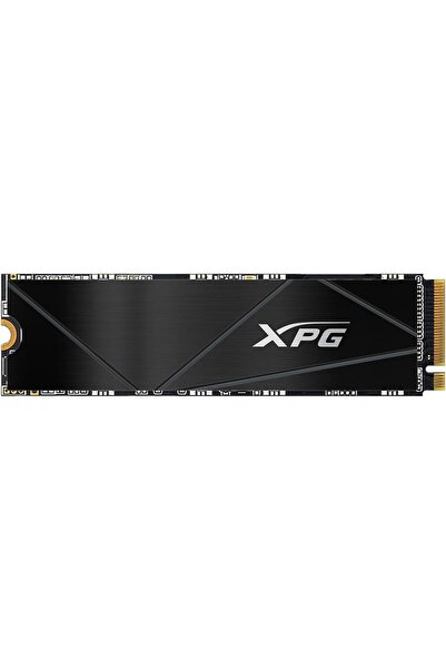 STOREMAX Sellbuyst Adata Gammix S50 Core 2Tb Nvme Ssd – Pcie Gen4X4, 3500Mb/S Read, 2800Mb/S Write, M.2 22