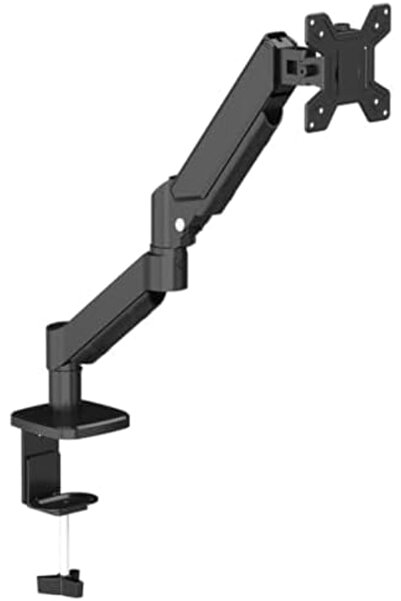 STOREMAX vegaShop 13-32" LCD/LED Monitör Tutucu, Kol Amortisörlü, Vesa 75 * 75 – 100 * 100, Monitör Sta