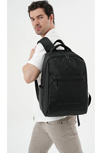 United Colors of Benetton . Backpack