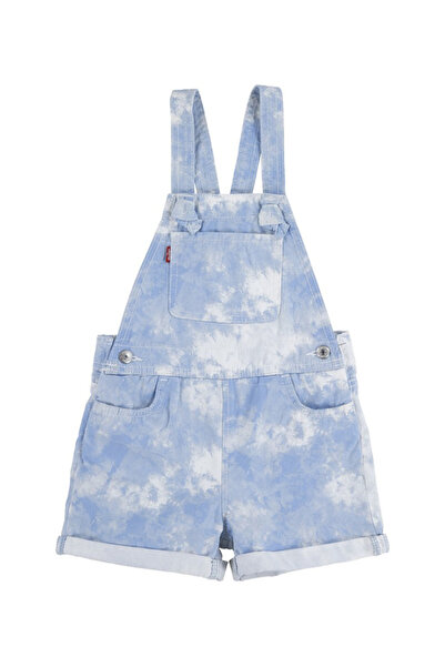 Levi's ® Shortalls-Multi