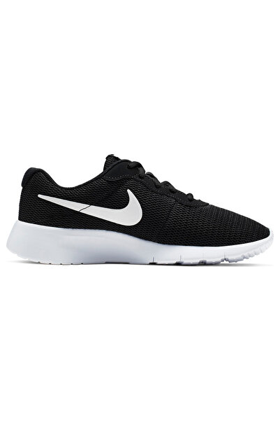 Nike تانجون جي إس - أسود