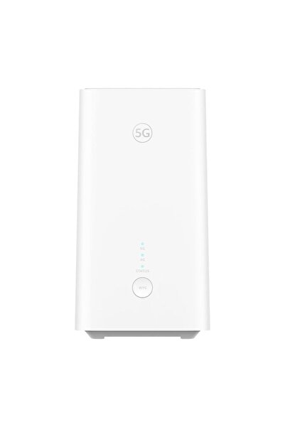 Huawei Router Brovi 5G CPE 5 (H155-381)
