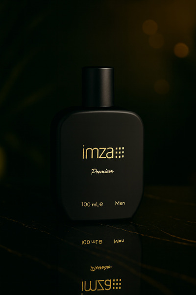 İmza Premium Parfüm 1085250108