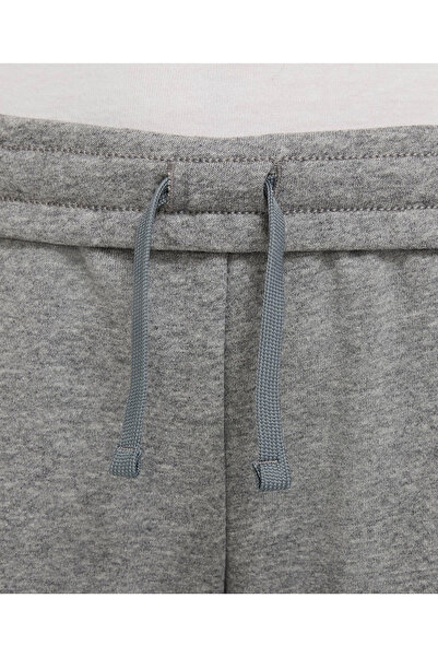 Nike NSW Club Joggers - Grey