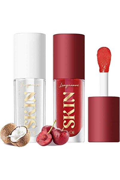 Belora Ulei Hidratant pentru Buze, 3 arome