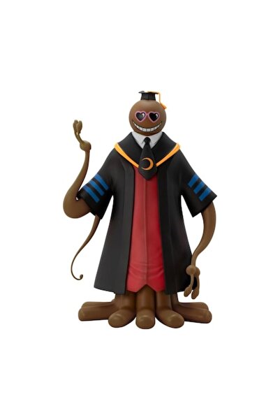ABYstyle Assassination Classroom Koro Sensei Maro 20cm