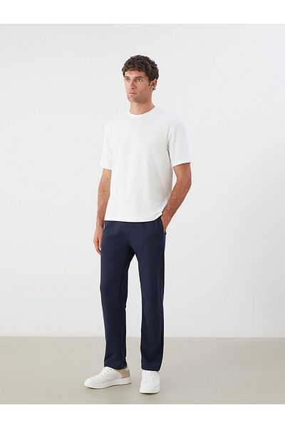 LC Waikiki Quality Parts from Celebi Store |   Standard Fit Men's Sweatpants