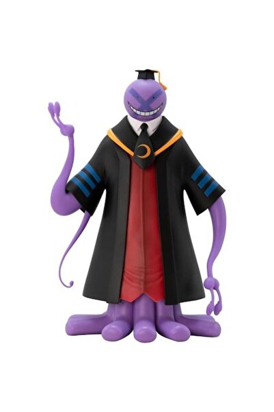 ABYstyle Фигурка Убийство Класна стая - Коро Сенсей