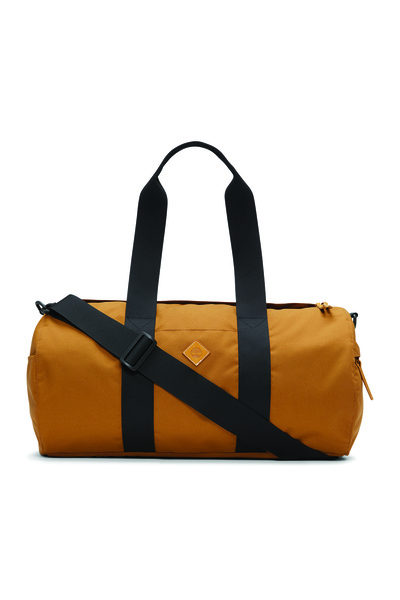 Timberland Timberpack Duffel Bags