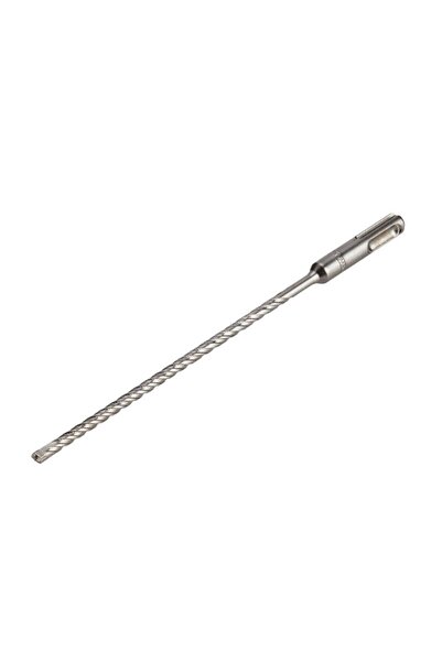 Dewalt - SDS Plus FHC drill bit, 7x210x150 [DT8921-QZ]
