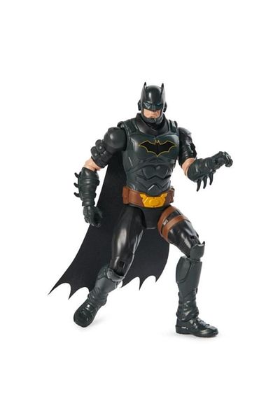 Spinmaster Figurina Spin Master, Batman, 30cm, 3ani+