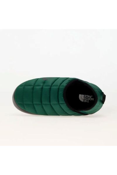 THE NORTH FACE W Thermoball Traction Mule V W Thermoball Traction Mule V W
