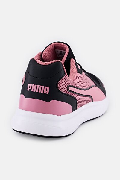 Puma Women Gabriella Lace Up Outdoor Shoes, Multciolor