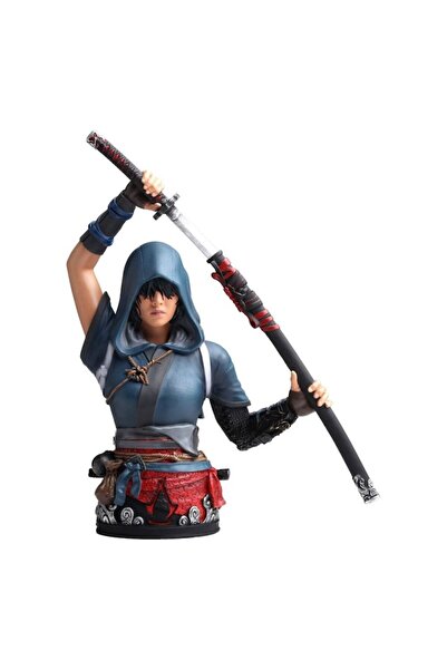 Nemesis Now Φιγούρα Nemesis Now, 30 εκ., πολύχρωμη