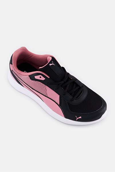 Puma Women Gabriella Lace Up Outdoor Shoes, Multciolor