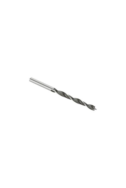 Dewalt - Wood drill bit 6x100mm [DT4506-QZ]