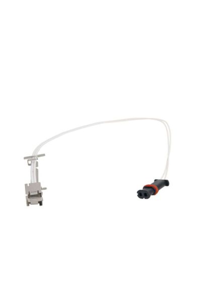PAA-auto Temperature sensor compatible Webasto 3500ST 5000ST 9004227A