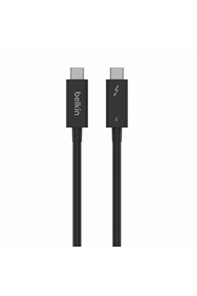 Belkin Thunderbolt 4 C-C Active Data Cable 2m
