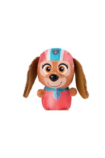 Spin Masters Plus mini figurina Paw Patrol Gund, Liberty, SPM6072359-20150954
