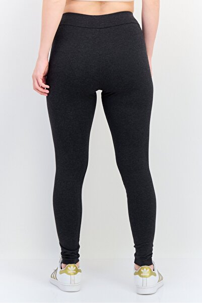 Puma Women Sportswear Fit Pull On Training Leggings, Dark Grey