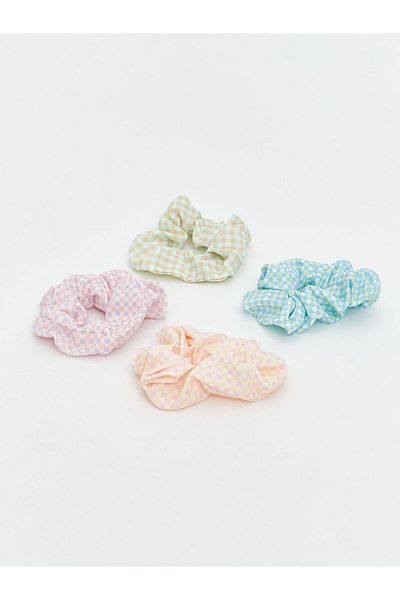 LC Waikiki Quality Parts from Celebi Store |   Women's Rubber Buckle Set of 3