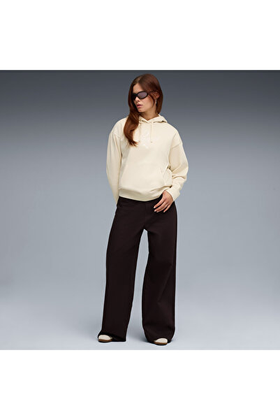 Puma Γυναικείο φούτερ Essentials Script (688072-87)