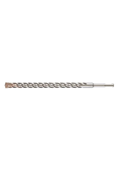 Dewalt - Burghiu SDS Plus EXTREME 16x300x250 [DT9581-QZ]