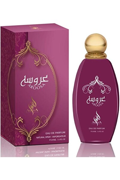 Adiva عطر أروسا 100 مل أو دو بارفان