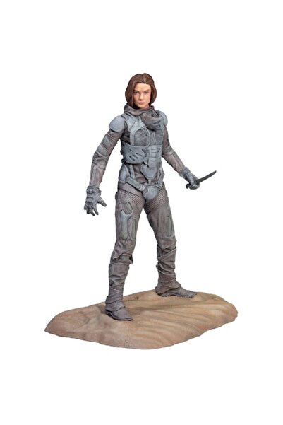 Dark Horse Comics Figurină Dark Horse Comics Dark Horse Deluxe Dune Lady Jess...