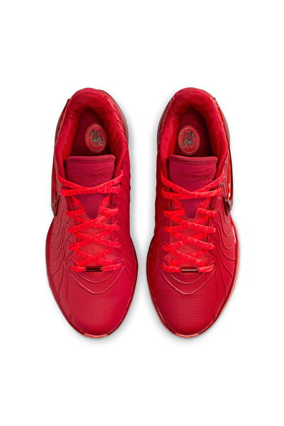 Nike Lebron XXI Erkek Basketbol Ayakkabısı HF5951-600