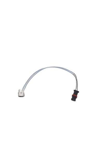 PAA-auto Universal temperature sensor, for Chinese auxiliary heater