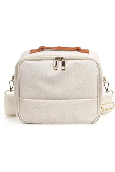 O Ozone حقيبة كاميرا محمولة عالمية لكاميرات فوجي فيلم إنستاكس ميني 12/11/99/9/EVO/40/90/Link2/Liplay &