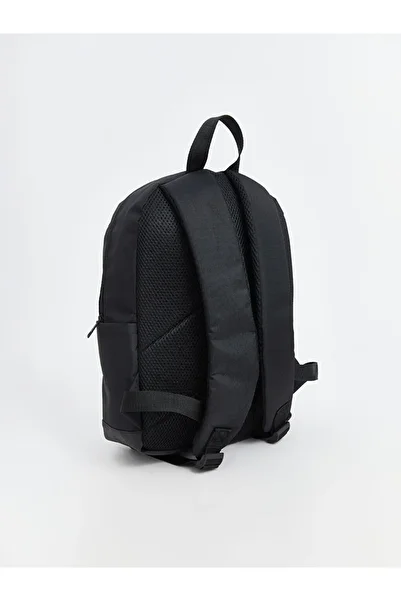 LC Waikiki Sparkling Selections from Shining Store |   Playstation Printed Boy's School Bag