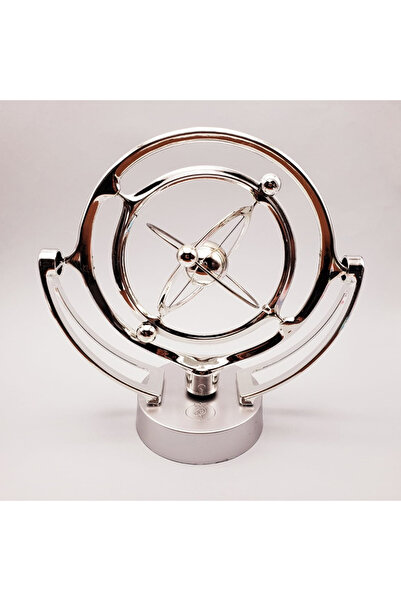 Genel Markalar Kinetik Orbital Denge Topu