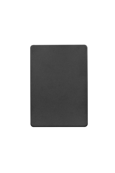 S-LINK Msata To Sata Harici 2.5" Siyah Boş Hdd Kutusu