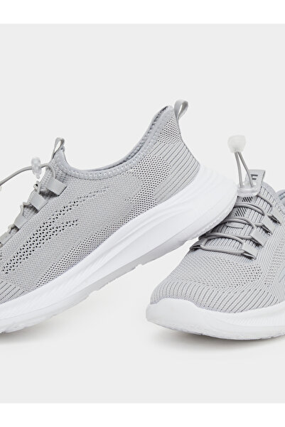 SKECHERS Summits - Eckler Shoes