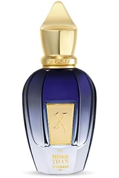 Xerjoff عطر مور ذان ووردز 50 مل