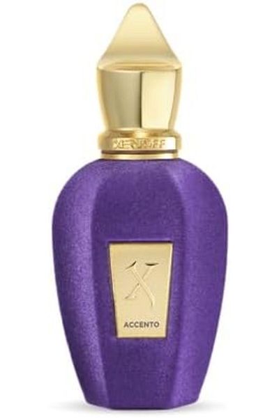 Xerjoff Accento EDP Spray 50ml
