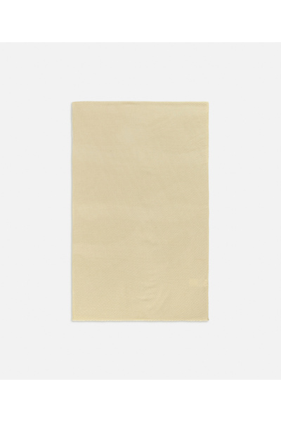 İpekyol Dokulu atkı