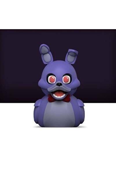 numskull Fnaf Tubbz Mini Bonnie